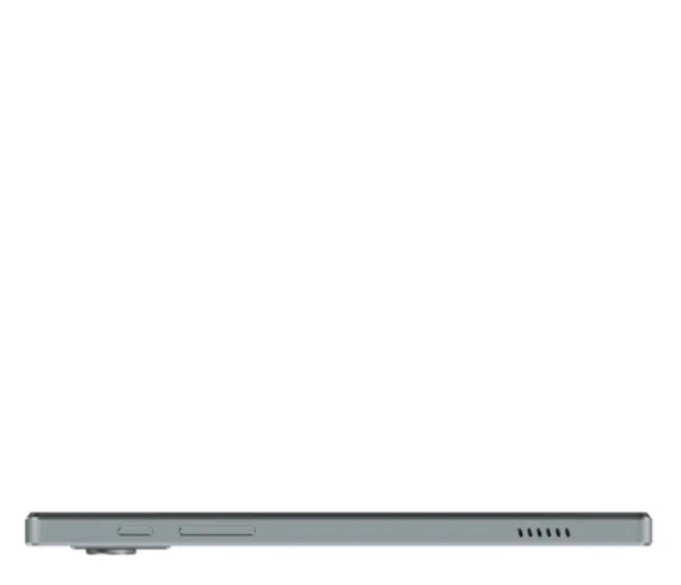 Huion Slate 10 6930444805173 - 1230040 - zdjęcie 5